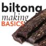 Biltong