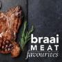 South African Foods