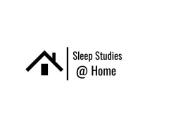 Sleep Studies at Home