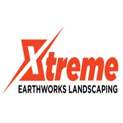 Xtreme Earthworks Landscaping