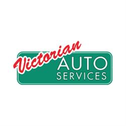 Victorian Auto Services.