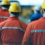 Workplace Alcohol Testing