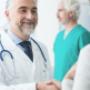 Workplace Drug & Alcohol Testing