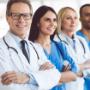 Workplace Drug Gold Coast 1440