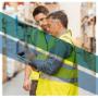 Workplace Drug  Testing Gold Coast