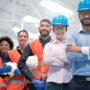 Workplace Drug Testing