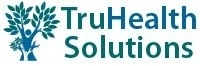 TruHealth Solutions