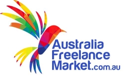 Australia Freelance Market