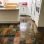 Tile Cleaner Melbourne