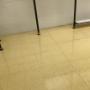 vinyl floor cleaning services Melbourne