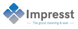 Tile Cleaner Melbourne