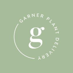 Garner
