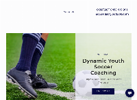 Soccerlab Coaching and Development