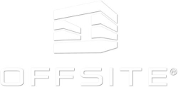 OFFSITE Construction Perth