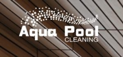 Aqua Pool Cleaning
