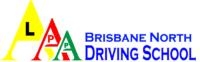 AAA Brisbane North Driving School