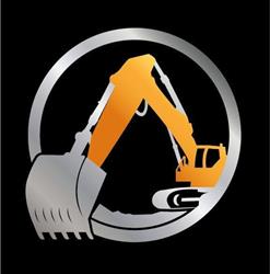 Lodeveld Contracting