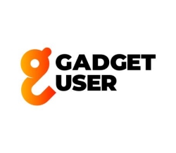 Gadget User