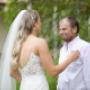 Father and Bride