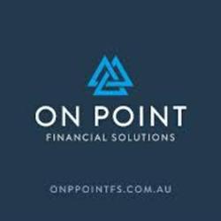 On Point Financial Solutions - Mortgage Broker