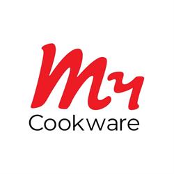 My Cookware Australia