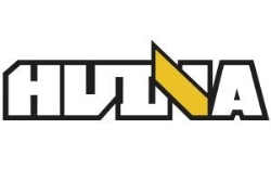 HuinaConstructionToys