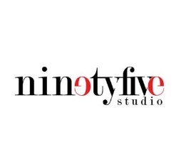 95Studio