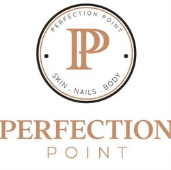 Perfection Point Skin Nails Body