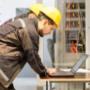 electrical technician Adelaide