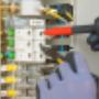 electrical technician