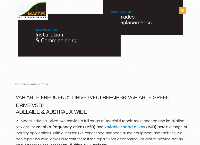 Macris Industrial Drives's website