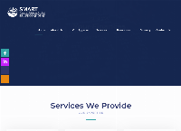 Smart Financial Advisory - Aspendale Gardens