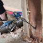 Pest Control Cranbourne