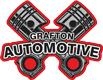 Grafton Automotive