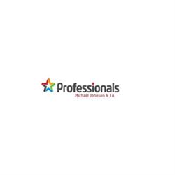 Professionals Michael Johnson & Co Morley