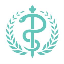 GreenSquareDermatology