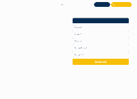 Royal Sydney Removals's website