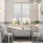 Plantation Shutters Central Coast