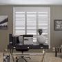 vertical blind