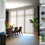 vertical blind