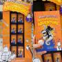 Sequel Books Sequel School & Office Supplies Sequel