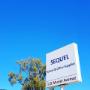 Sequel Books Sequel School & Office Supplies Sequel