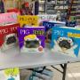Sequel Books Sequel School & Office Supplies Sequel