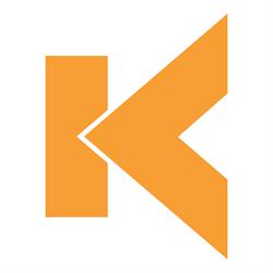 Kew Heating and Cooling