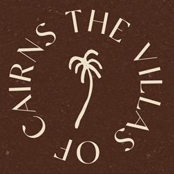 The Villas of Cairns