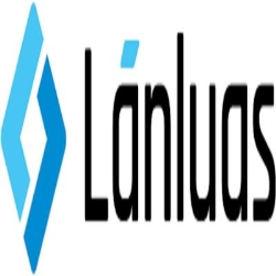 Lanluas Consulting
