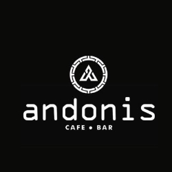 Andonis Cafe & Bar