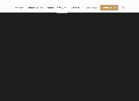 Andonis Cafe & Bar's website
