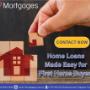 Home Loan