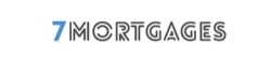 7Mortgage Broker